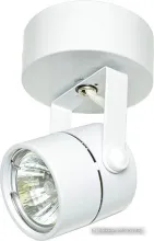 Лампа Imex IL.0005.0215