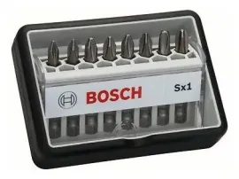 Набор бит Bosch 2.607.002.556