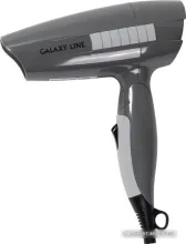 Фен Galaxy GL4337
