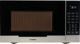 Микроволновая печь Hyundai HYM-D2075