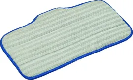 Салфетка Bort Microfiber pad 93412833