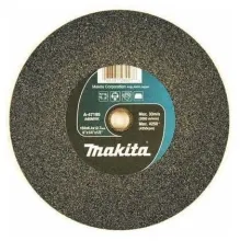 Точильный круг Makita A-47195