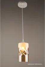 Лампа Mirastyle SX-3737/1