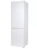 Холодильник ChiQ CBM317NW
