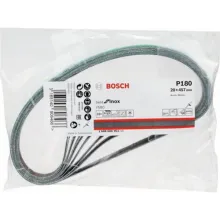Шлифлента Bosch 2.608.608.Y33