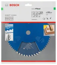 Пильный диск Bosch 2.608.644.049