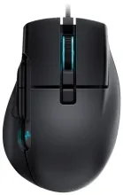 Игровая мышь DeepCool MG350