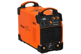 Сварочный автомат Сварог ARC 500 REAL (Z316) черный, оранжевый