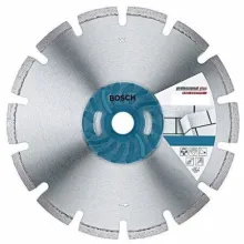 Отрезной диск алмазный Bosch 2.608.600.242