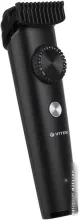 Триммер для бороды и усов Vitek VT-2562