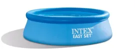 Бассейн Intex Easy Set 56422/28132 (366x76)