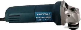Угловая шлифмашина Shtenli GA7050 (с регулировкой)