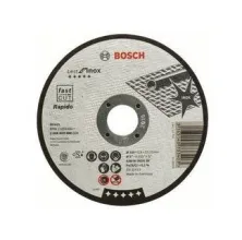 Отрезной диск Bosch 2.608.603.488