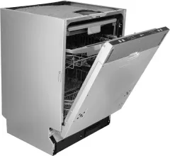 Встраиваемая посудомоечная машина Schtoff SVA 60146 A