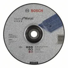 Отрезной диск Bosch 2.608.600.226
