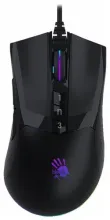 Игровая мышь A4Tech Bloody W90 Max (черный)