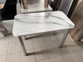 Новый кухонный стол, выбор