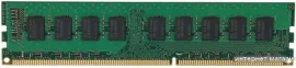Оперативная память HP 2GB DDR3 PC3-10600 500670-B21