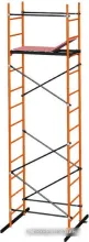 Лестница-помост Тапанар Компакт 5001 (4.2м)