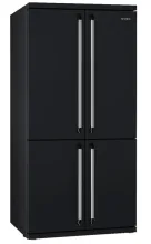 Холодильник Smeg FQ960BL5
