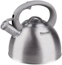 Чайник Rondell Balance RDS-434