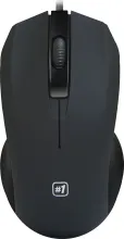 Мышь Defender 1 MM-310 (черный)