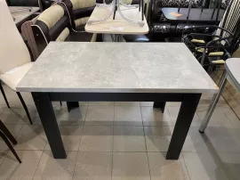 Новый стол лофт 10