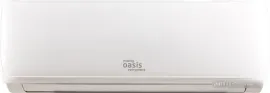 Сплит-система Oasis (Making Oasis Everywhere) OC3D-12
