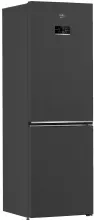 Холодильник-морозильник Beko B5RCNK363ZXBR