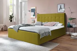 Кровать Яна 1800
