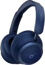 Наушники Anker SoundCore Space Q45 (темно-синий)
