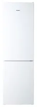 Холодильник-морозильник ATLANT ХМ-4624-101