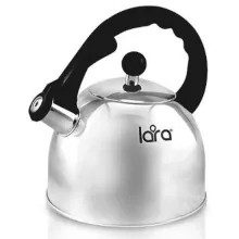 Чайник Lara LR00-05