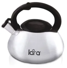 Чайник Lara LR00-12
