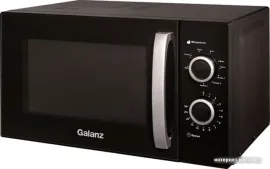 Микроволновая печь Galanz MOG-2009M