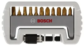 Набор бит Bosch 2.608.522.127