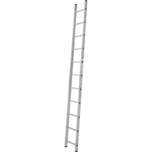 Лестница Новая высота NV 121 12 ступеней (1210112)