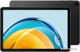 Планшет Huawei MatePad SE 10.4" AGS5-L09 3GB/32GB LTE (графитовый черный)