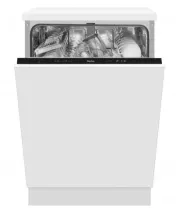 Встраиваемая посудомоечная машина Hansa ZIM627H