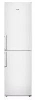Холодильник ATLANT ХМ 4425-000-N