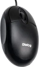 Мышь Dialog MOC-10U