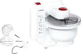 Кухонный комбайн Bosch MUMP1000