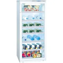 Холодильник торговый ATLANT ХТ-1003-000