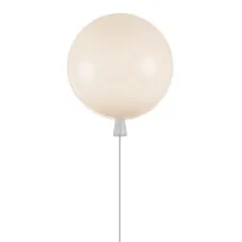 Светильник Loft it Balloon 5055C/M White