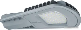 Городской фонарь Navigator NSF-PW6-120-5K-LED