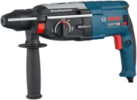 Перфоратор Bosch GBH 2-28 Professional 0611267500