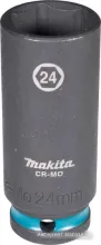 Головка слесарная Makita E-16520