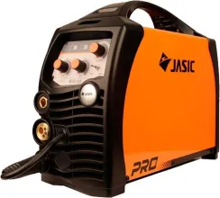Сварочный аппарат Jasic MIG 160 (N219)