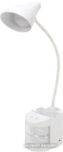 Настольная лампа Rexant Click Shift 609-006