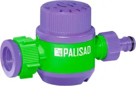 Контроллер Palisad 66190